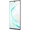 گوشی سامسونگ مدل Galaxy Note 10 Plus ظرفیت 256 گیگابایت رم 12 گیگابایت